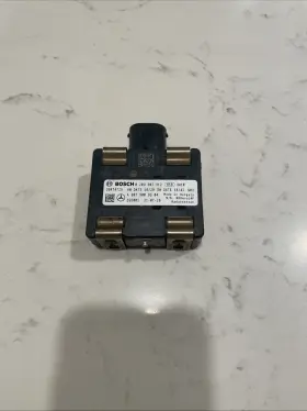 0203302314 Mercedes-benz 2019 20 21 Sprinter 1500 2500 3500 Front Distance Radar Sensor