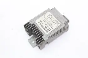 A0255453332 Mercedes-benz 025 545 33 32 1997-2004 R170 Slk230 Slk320 Cooling Fan Control Module Relay Unit #2