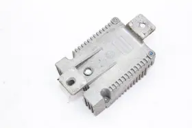 A0255453332 Mercedes-benz 025 545 33 32 1997-2004 R170 Slk230 Slk320 Cooling Fan Control Module Relay Unit #3