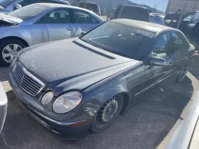 0335456332 Mercedes-benz Used Cruise Control Module Fits 2006 E-class 220 Type Cr #3
