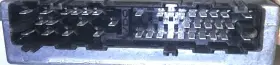 1295452132 Mercedes-benz 129 545 21 32 Cruise Control Module 1995 Sl320 #2