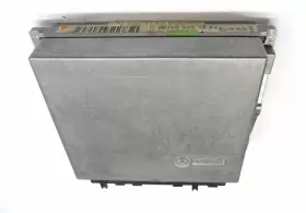 1405457232 Mercedes Benz 1992-1995 S500 500sel Engine Control Module Oem A1 #3 1405457232 Mercedes Benz 1992-1995 S500 500sel Engine Control Module Oem A1 #3