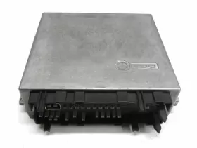 1405457232 Mercedes Benz 1992-1995 S500 500sel Engine Control Module Oem A1 1405457232 Mercedes Benz 1992-1995 S500 500sel Engine Control Module Oem A1