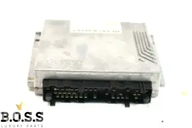 1405458332 Mercedes-benz 96-99 S320 Cruise Control Computer Module Oem