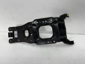 167-626-53-00 Mercedes-benz 2020-2023 Gle Class Gle350 Adaptive Distance Sensor Bracket Oem