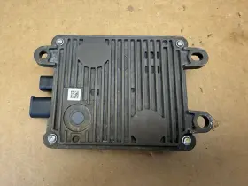 A0009000232 Mercedes-benz 202-lsg069 2021 2022 S Class Distance Control Radar Sensor Oem #3