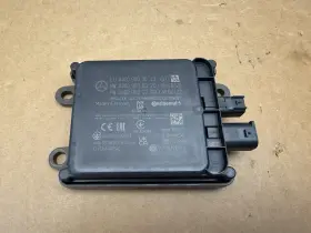 A0009000232 Mercedes-benz 202-lsg069 2021 2022 S Class Distance Control Radar Sensor Oem