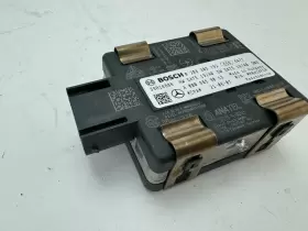 0203303792 Mercedes-benz 203 303 792 2019 2020 2021 Front Distance Cruise Control Radar Oem #3