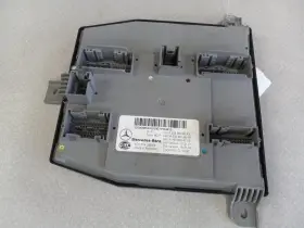 2059008543 Mercedes-benz Used Cruise Control Module Fits 2020 Glc-class 253 Type
