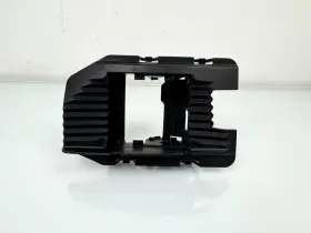 2068851704 Mercedes-benz 2022-2025 C300 Left Radar Sensor Bracket New Oem