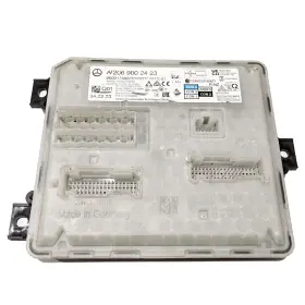 2069002423 Mercedes-benz Oem Ignition Control Module W206 C Cle E Eqe Glc Sl 2069002423 Mercedes-benz Oem Ignition Control Module W206 C Cle E Eqe Glc Sl