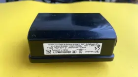 X166 Mercedes Benz 212 902 16 02 W204 W212 C216 W166 Front Radar Cruise Module 900 46 03
