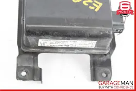 2124403714 Mercedes-benz 10-16 W212 E350 S65 Cl550 C300 Distronic Cruise Control Sensor Unit Oem #2