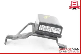 2124403714 Mercedes-benz 10-16 W212 E350 S65 Cl550 C300 Distronic Cruise Control Sensor Unit Oem #3