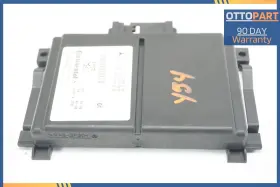 2129003100 Mercedes-benz 10-13 W207 E550 S400 Distronic Adaptive Cruise Control Module Unit Oem #3