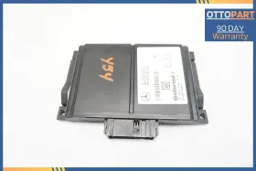 2129003100 Mercedes-benz 10-13 W207 E550 S400 Distronic Adaptive Cruise Control Module Unit Oem
