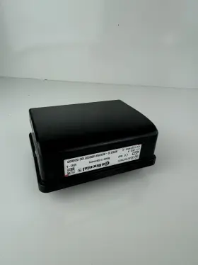2129003300 Mercedes-benz 10-13 W212 E350 E550 63 Distronic Adaptive Cruise Control Radar Module #2