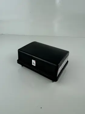 2129003300 Mercedes-benz 10-13 W212 E350 E550 63 Distronic Adaptive Cruise Control Radar Module #3