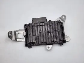 2139005727 Mercedes-benz 2020-2024 Distronic Cruise Distance Radar Module Oem 2139005727 Mercedes-benz 2020-2024 Distronic Cruise Distance Radar Module Oem