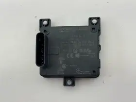2139058713 Mercedes-benz Oem Front Distance Radar Sensor Module Unit A 213 905 87 13