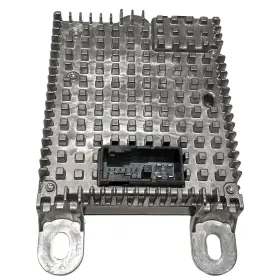 2148208200 Mercedes-benz Oem Multimedia Box Control Module Cle Eqe Eqs 2023-2025