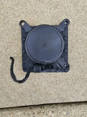 2215408445 Mercedes-benz 2164420400 07-09 W221 S600 S63 Amg Distronic Cruise Control Sensor Oem 2215408445 Mercedes-benz 2164420400 07-09 W221 S600 S63 Amg Distronic Cruise Control Sensor Oem