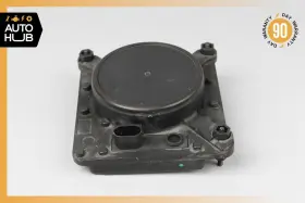 2165400117 Mercedes-benz 06-10 W216 Cl550 Gl450 R350 Distronic Cruise Control Sensor Oem #2