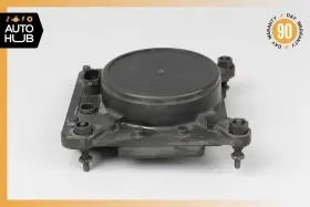 2165400117 Mercedes-benz 06-10 W216 Cl550 Gl450 R350 Distronic Cruise Control Sensor Oem #3