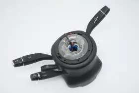 222-900-74-08-9051 Mercedes-benz 2014-2017 W222 Steering Column Multi Switch Combo Clockspring Oem 222-900-74-08-9051 Mercedes-benz 2014-2017 W222 Steering Column Multi Switch Combo Clockspring Oem