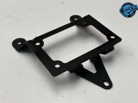 2225452640 Mercedes-benz 2014-2017 S Class W222 Adaptive Cruise Distance Radar Sensor Bracket Oe