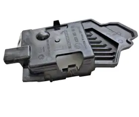 2238850801 Mercedes-benz Front Bumper Radar Sensor Bracket Base Fo21 S