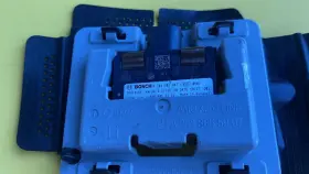X253 Mercedes Benz 253 885 59 07 Glc Radar Module A000 905 52 11 #3