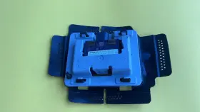 X253 Mercedes Benz 253 885 59 07 Glc Radar Module A000 905 52 11