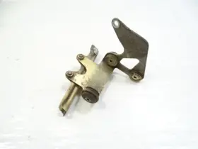 25458632 Mercedes-benz W126 300sel Bracket For Mounting Cruise Control Actuator 25458632 Mercedes-benz W126 300sel Bracket For Mounting Cruise Control Actuator