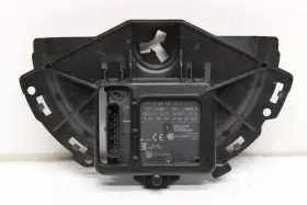 257-888-10-00 Mercedes-benz Used 2019-2023 Cls450 Cls53 Amg Front Grill Distance Sensor Bracket