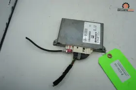28-4026-6906-3-00 Mercedes-benz 10-13 W212 E550 Oem Radar Distance Cruise Control Module Unit 5035