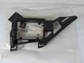 2928850414 Mercedes-benz 16-19 Gle43 Gle63 Coupe Amg Rear Bumper Radar Sensor Bracket Rh Oem