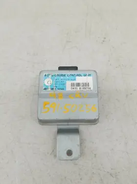 36700s10a02 Mercedes-benz 1998 Honda Cr-v Automatic Cruise Control Module Oem #2