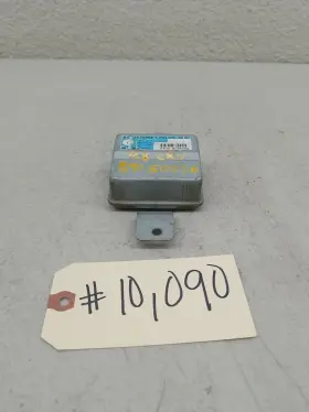 36700s10a02 Mercedes-benz 1998 Honda Cr-v Automatic Cruise Control Module Oem