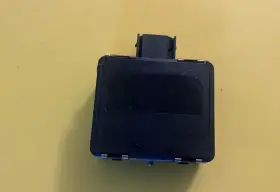 39r11587 Mercedes Benz Radar Module 000 905 5211 #3