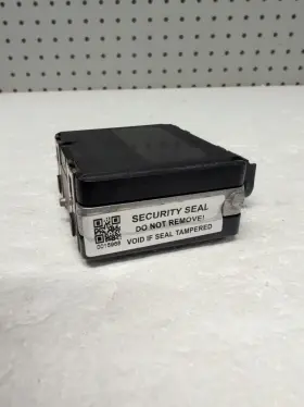 A9079006004 Mercedes-benz 39r11592 2016 - 2018 Sprinter Blind Spot Distance Radar 5968 #3