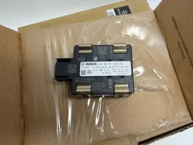 4479005221 Mercedes-benz 2021-22-2023 Metris Distance Radar Sensor Control Module Oem