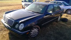 0235450532 Mercedes-benz 590-58435 Engine Ecm 163 Type Ml320 Id Fits 98-99 Ml-class 223358