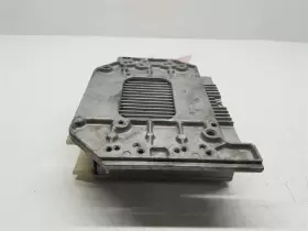 591-60099 Mercedes-benz Chassis Ecm 140 Type Abs S420 Asr Fits 97-99 S-class 591-60099 Mercedes-benz Chassis Ecm 140 Type Abs S420 Asr Fits 97-99 S-class