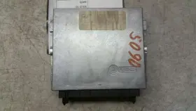 1405457632 Mercedes-benz 591-60120 1994 S420 - Cruise Control Module R286054