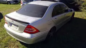 591-60411d Mercedes-benz Chassis Ecm 220 Type Multifunction S350 Fits 00-06 S-class 217921 #3