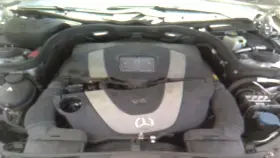 601616 Mercedes-benz Used Cruise Control Module Fits 2010 E-class 212 Type Cr