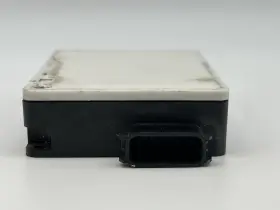623444809a Mercedes-benz 6234448 C300 E350 E400 Blind Spot Sensor Radar Module 2012-2016 #3