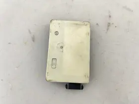 6803681 Mercedes-benz Oem 2020 - 2022 Gle350 Radar Sensor Moduel 00d #3