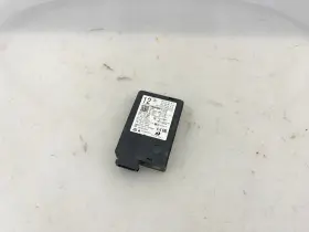 6803681 Mercedes-benz Oem 2020 - 2022 Gle350 Radar Sensor Moduel 00d